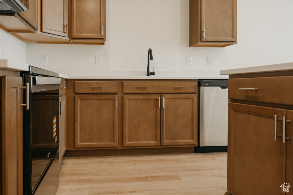 247 E 1825 N #8 North Ogden, UT 84414