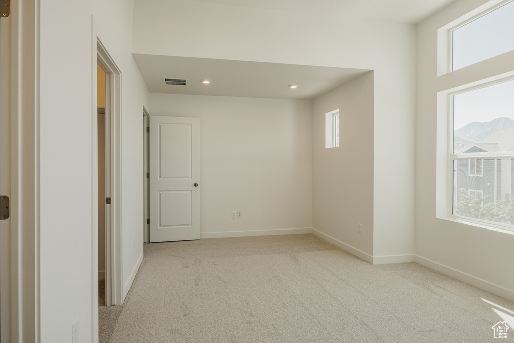 247 E 1825 N #8 North Ogden, UT 84414