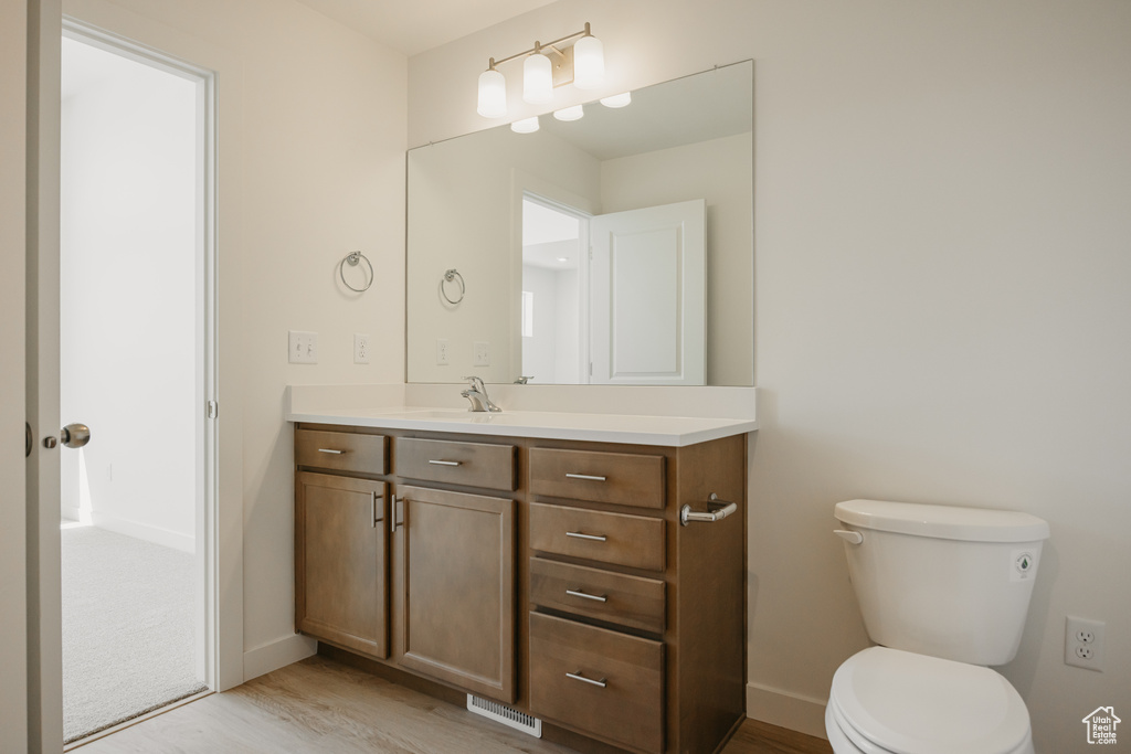 247 E 1825 N #8 North Ogden, UT 84414