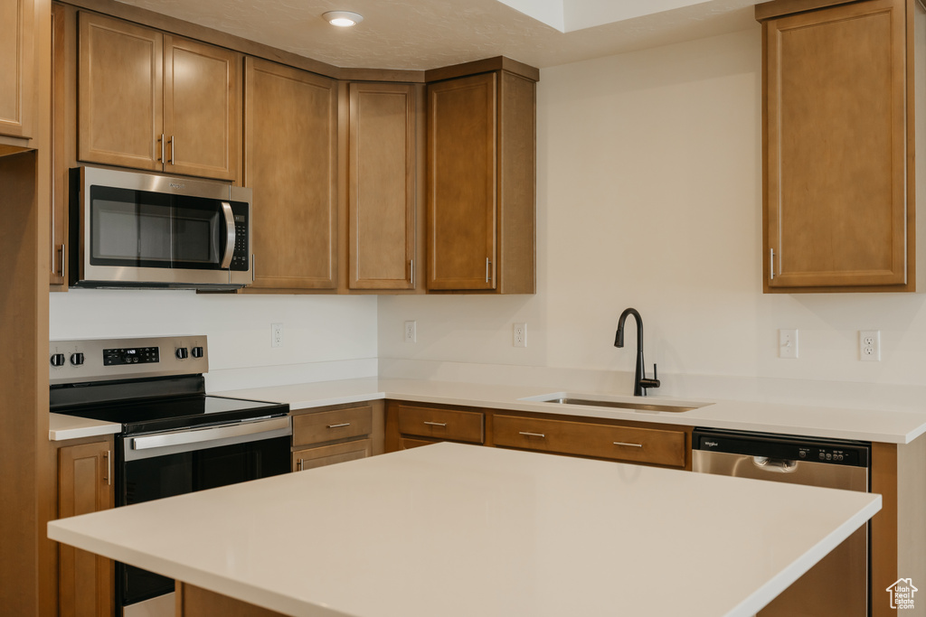 247 E 1825 N #8 North Ogden, UT 84414