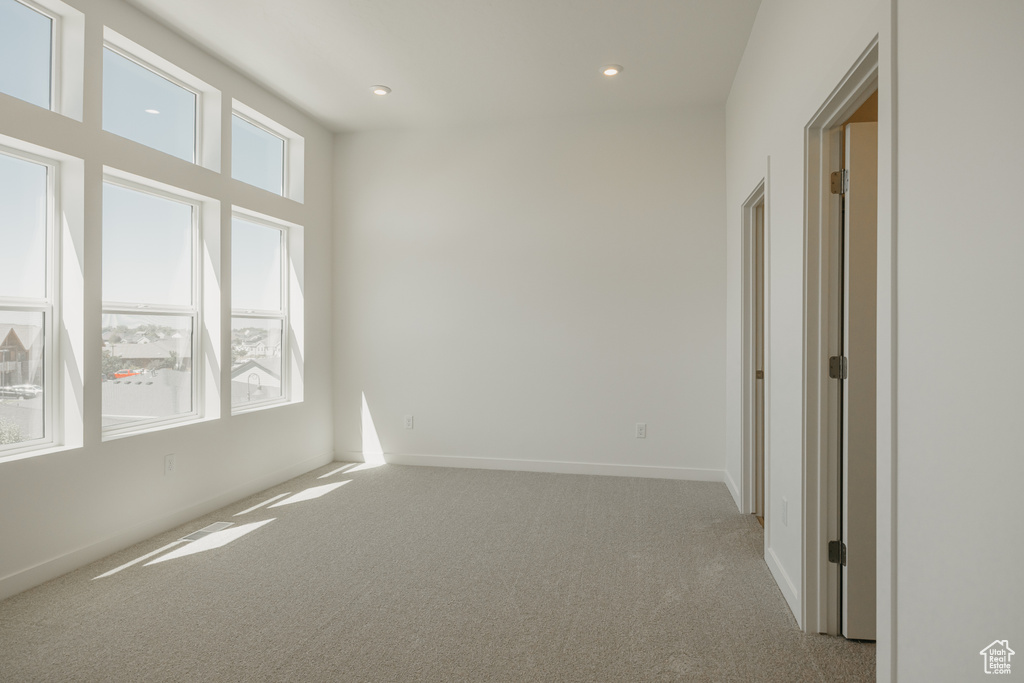 247 E 1825 N #8 North Ogden, UT 84414