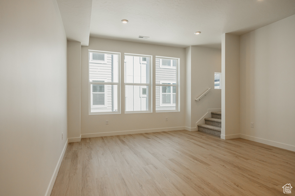 247 E 1825 N #8 North Ogden, UT 84414