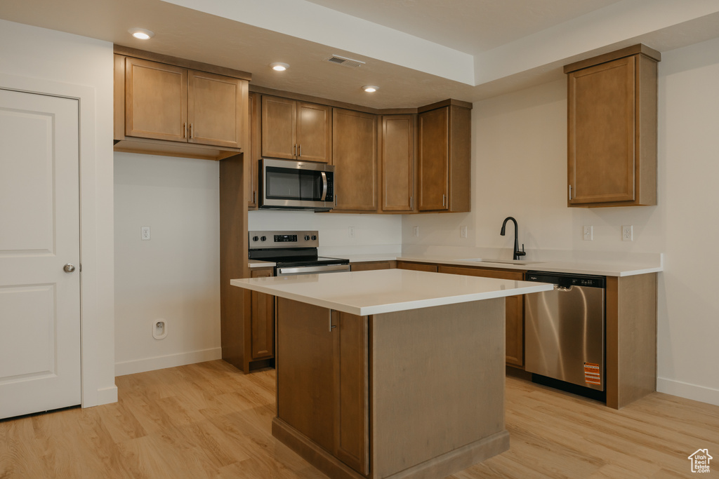 247 E 1825 N #8 North Ogden, UT 84414