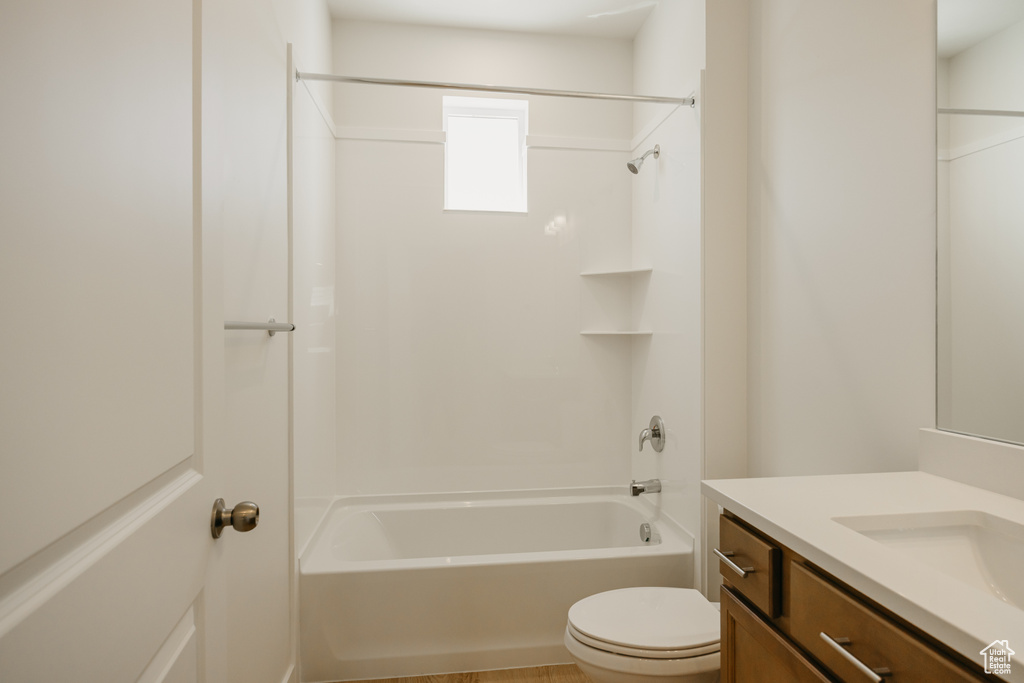 247 E 1825 N #8 North Ogden, UT 84414