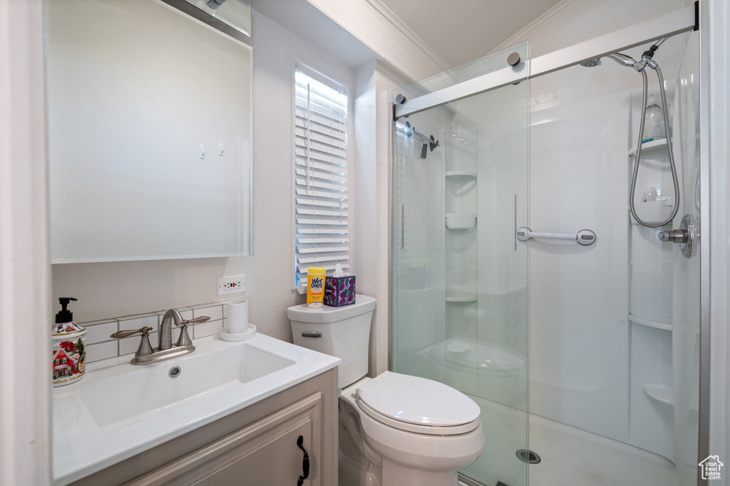 Photo 16 for MLS #2107584 at 1160 E Telegraph St #130
