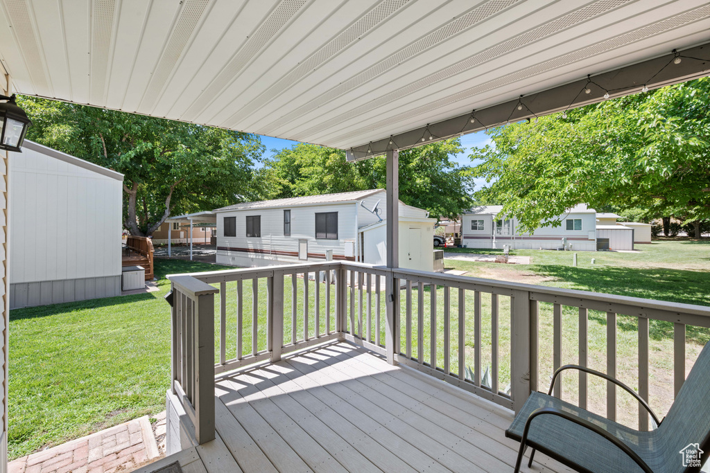 Photo 18 for MLS #2107584 at 1160 E Telegraph St #130