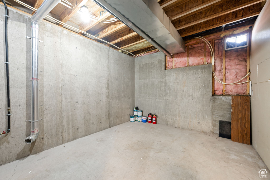 Photo 31 for MLS #2107585 at 2294 E 170 North