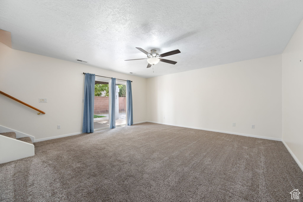 Photo 25 for MLS #2107585 at 2294 E 170 North