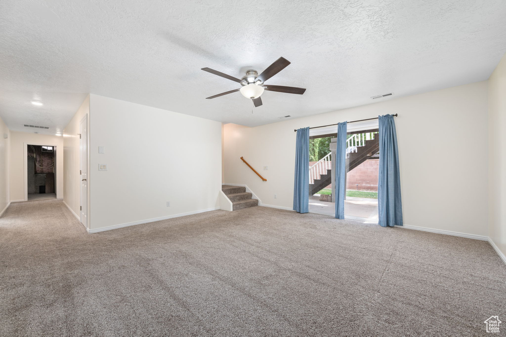 Photo 24 for MLS #2107585 at 2294 E 170 North