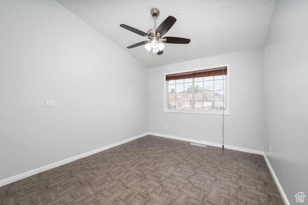 Photo 20 for MLS #2107585 at 2294 E 170 North