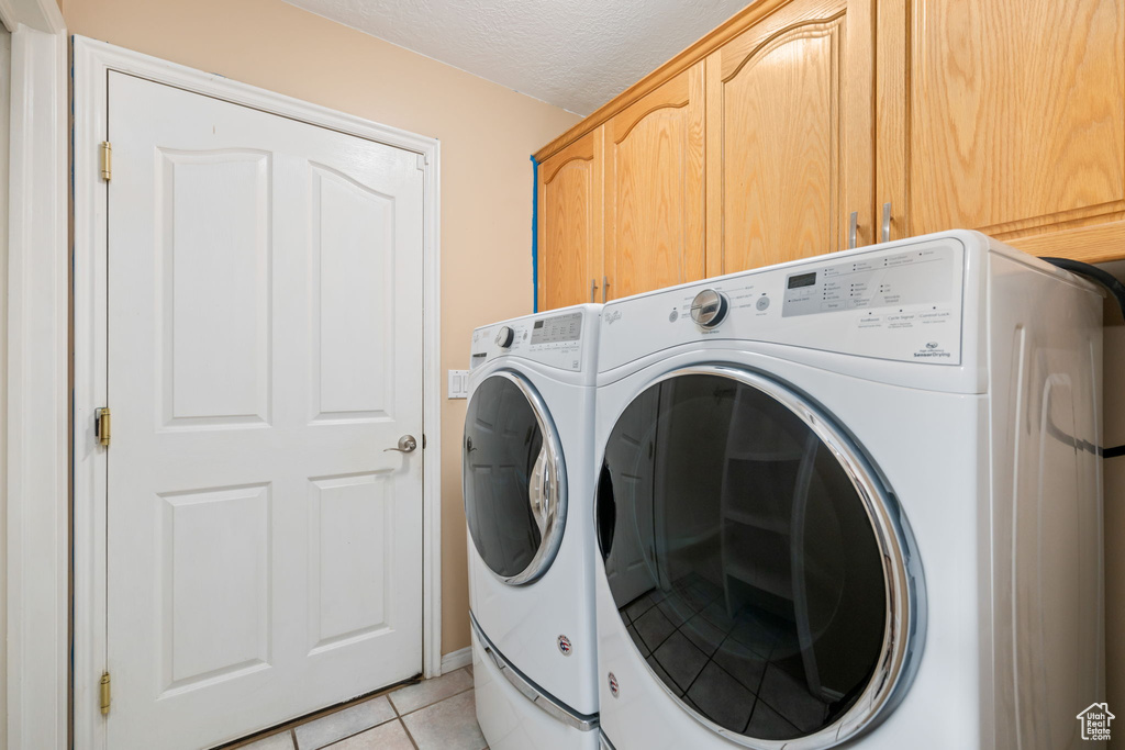 Photo 23 for MLS #2107585 at 2294 E 170 North
