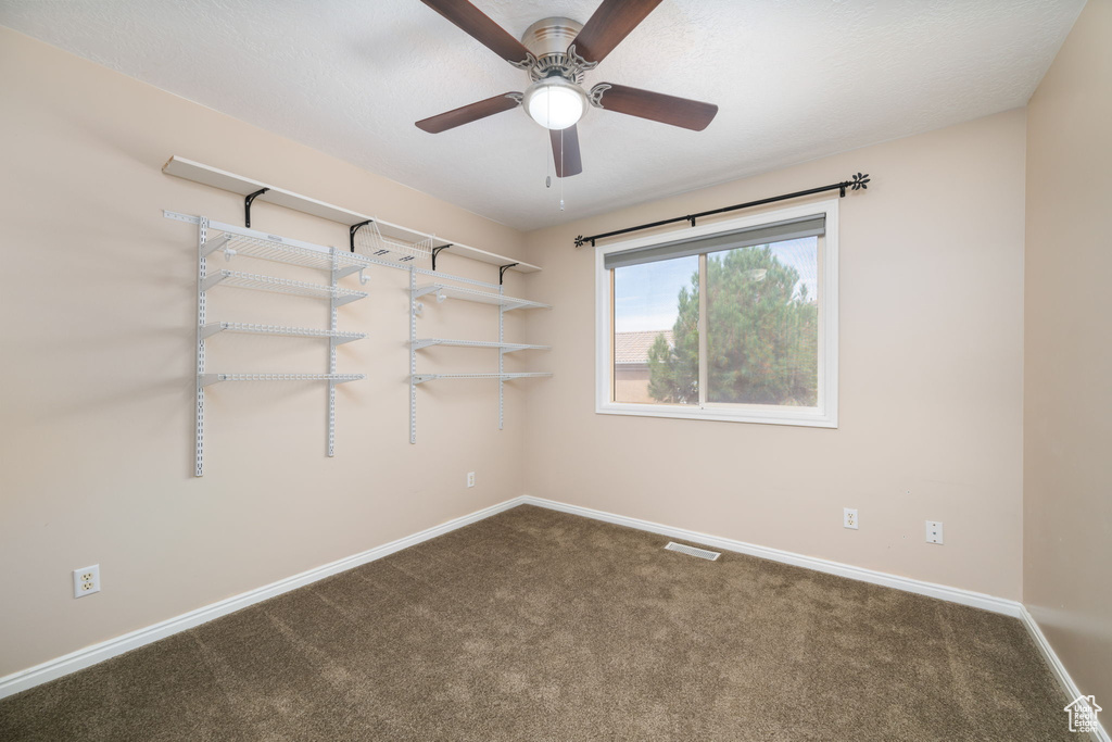 Photo 21 for MLS #2107585 at 2294 E 170 North