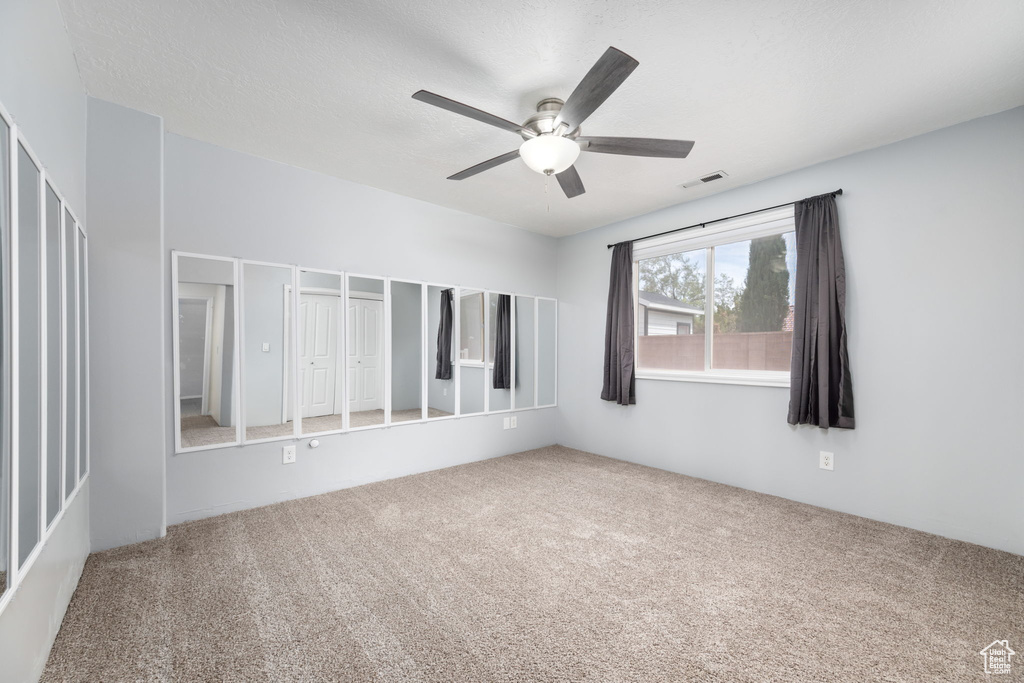 Photo 27 for MLS #2107585 at 2294 E 170 North