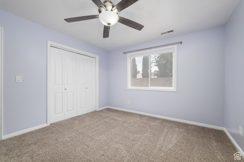 Photo 29 for MLS #2107585 at 2294 E 170 North