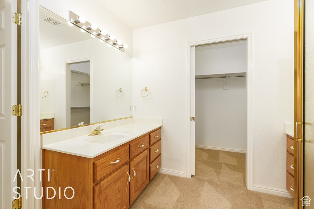 531 N NORTHRIDGE AVE St George, UT 84770