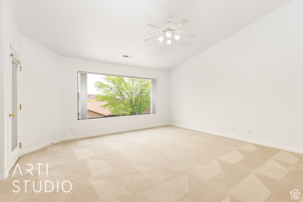 531 N NORTHRIDGE AVE St George, UT 84770