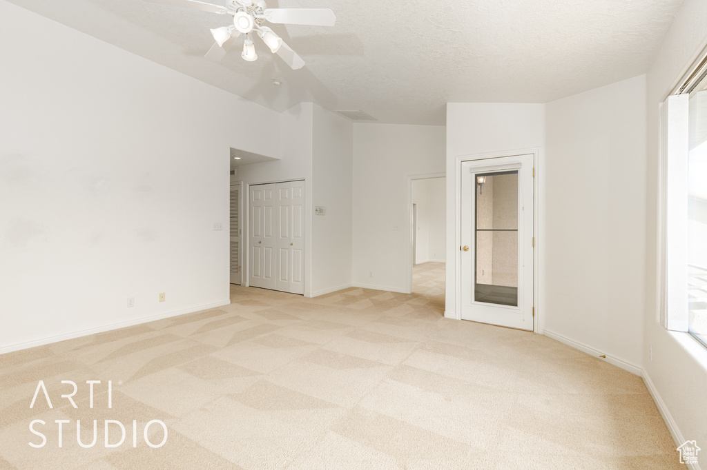 531 N NORTHRIDGE AVE St George, UT 84770