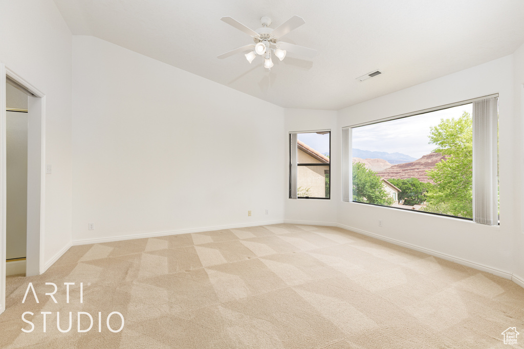 531 N NORTHRIDGE AVE St George, UT 84770