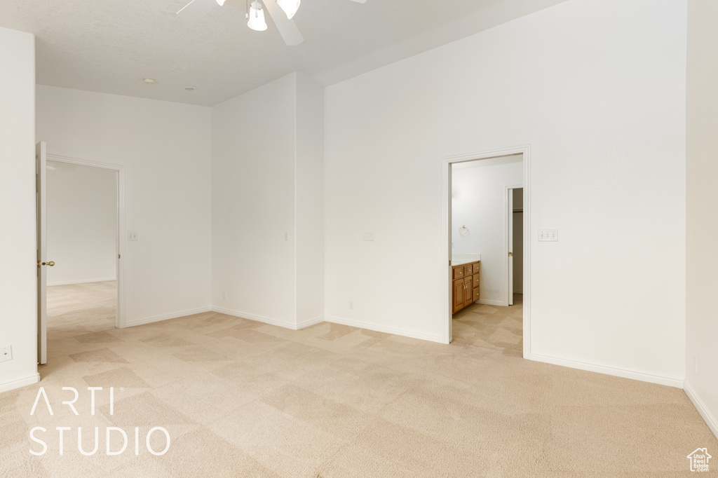 531 N NORTHRIDGE AVE St George, UT 84770