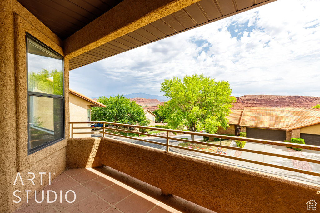 531 N NORTHRIDGE AVE St George, UT 84770