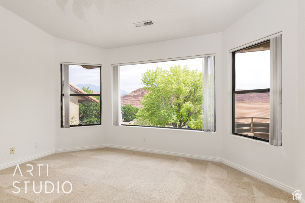531 N NORTHRIDGE AVE St George, UT 84770