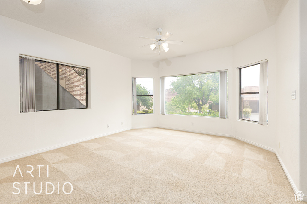 531 N NORTHRIDGE AVE St George, UT 84770