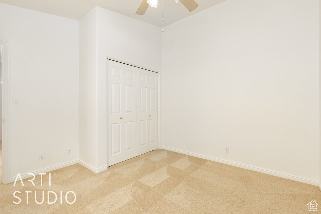 531 N NORTHRIDGE AVE St George, UT 84770