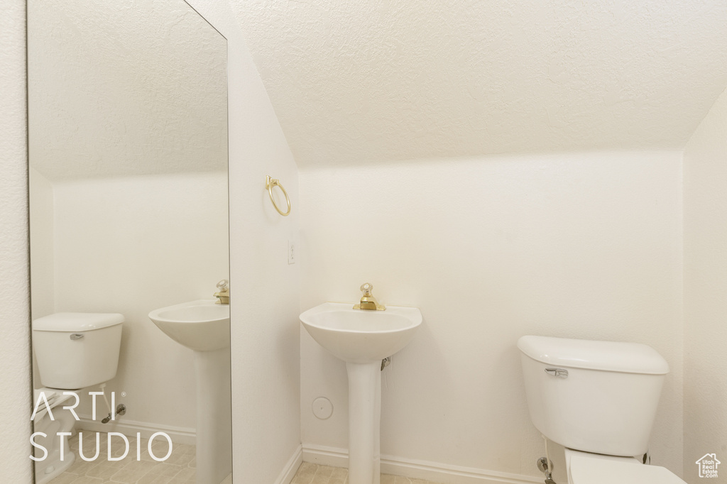 531 N NORTHRIDGE AVE St George, UT 84770