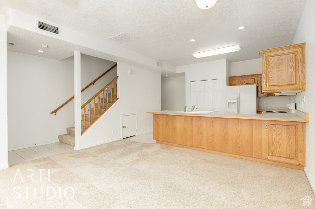 531 N NORTHRIDGE AVE St George, UT 84770