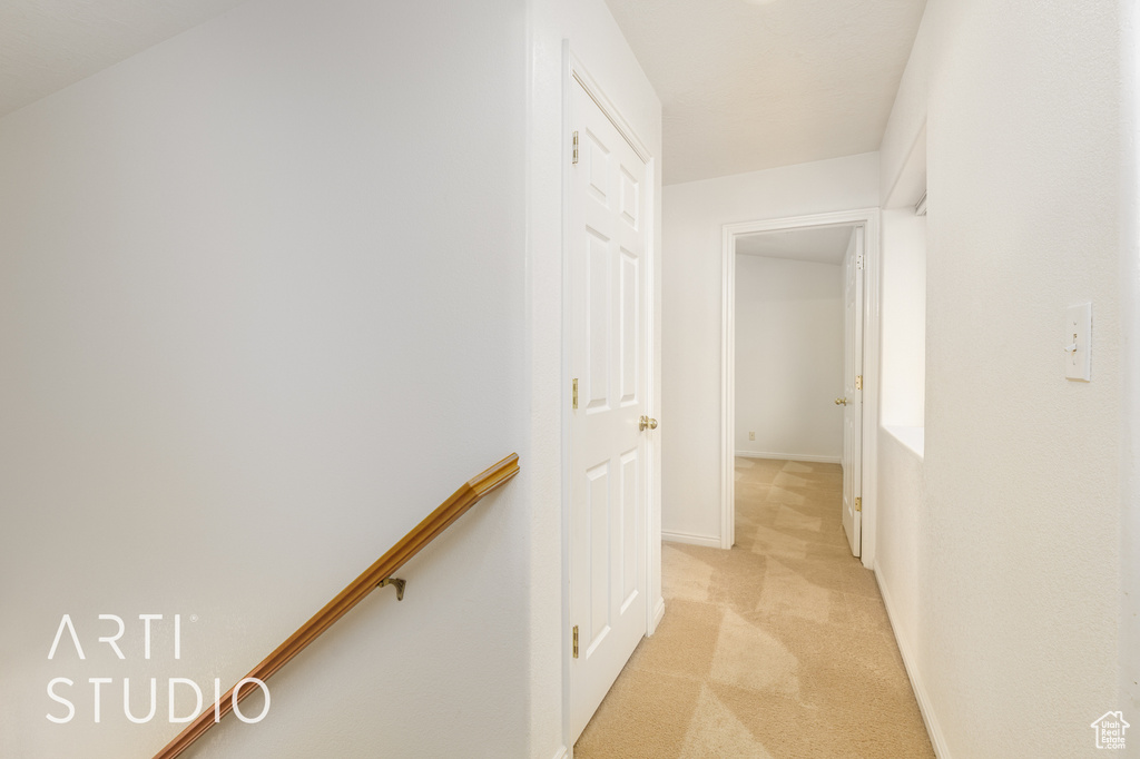 531 N NORTHRIDGE AVE St George, UT 84770