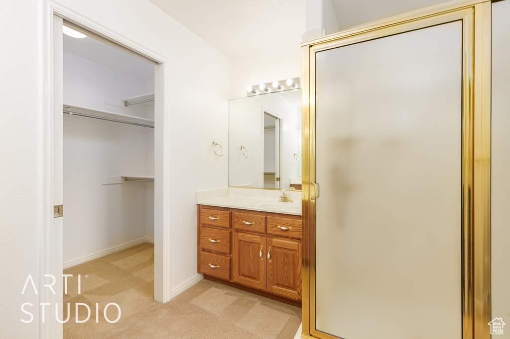 531 N NORTHRIDGE AVE St George, UT 84770