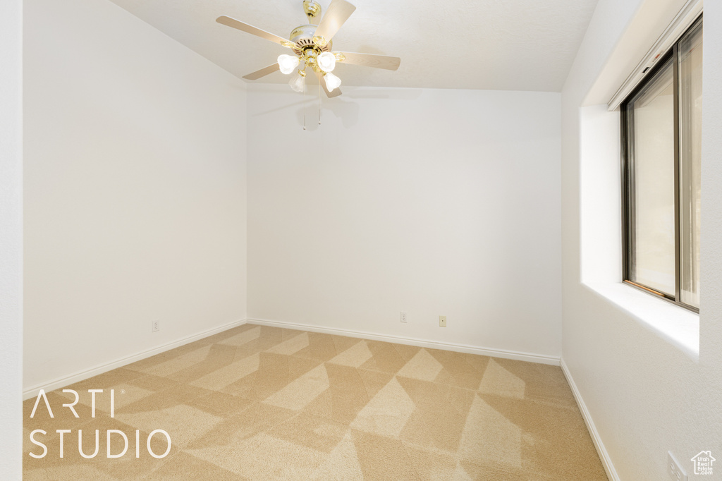 531 N NORTHRIDGE AVE St George, UT 84770