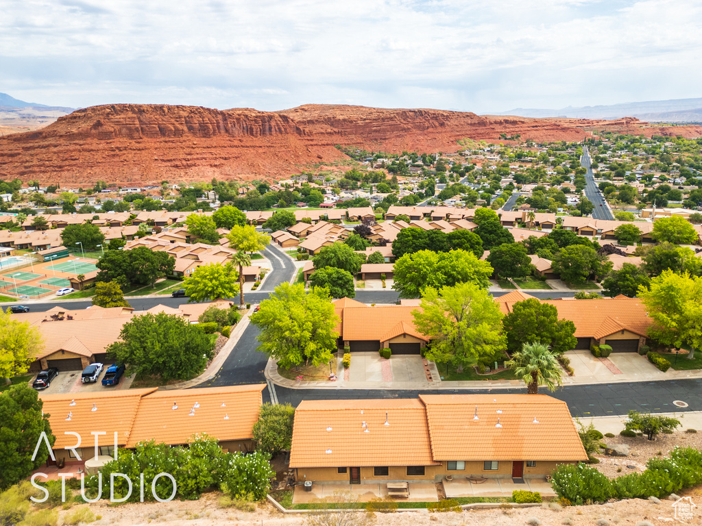 531 N NORTHRIDGE AVE St George, UT 84770