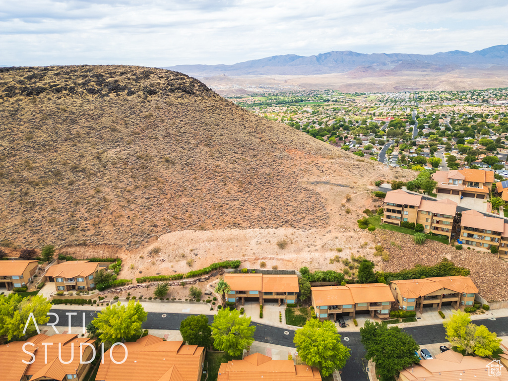 531 N NORTHRIDGE AVE St George, UT 84770