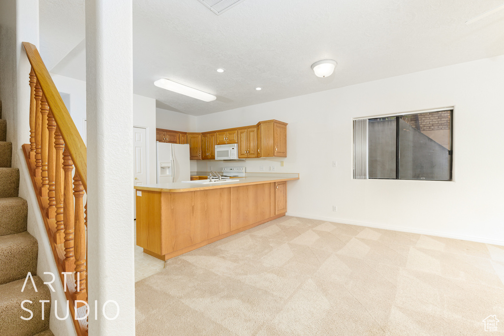 531 N NORTHRIDGE AVE St George, UT 84770