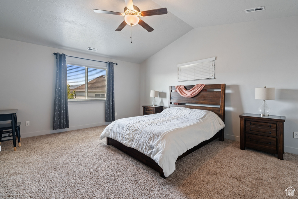 203 N 590 E Vineyard, UT 84059