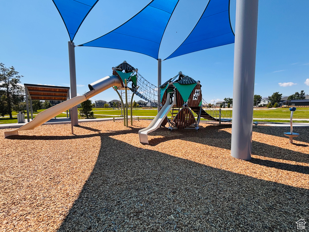 203 N 590 E Vineyard, UT 84059