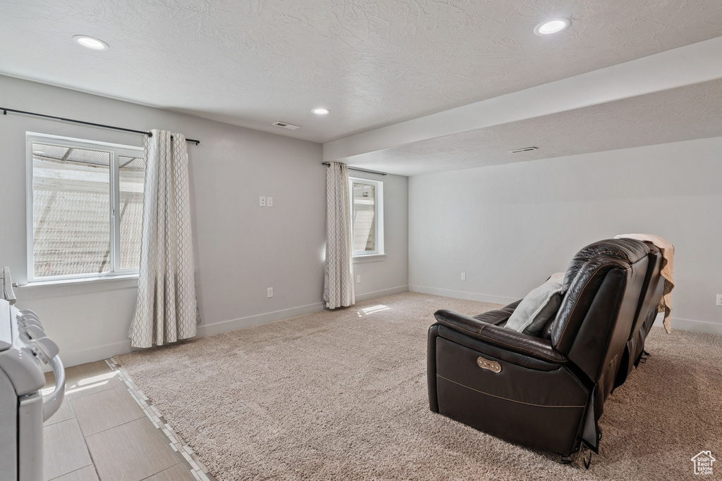 203 N 590 E Vineyard, UT 84059