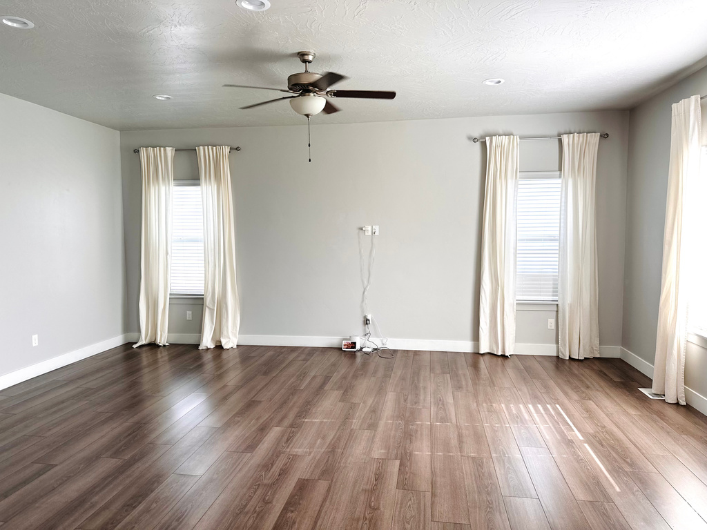 203 N 590 E Vineyard, UT 84059