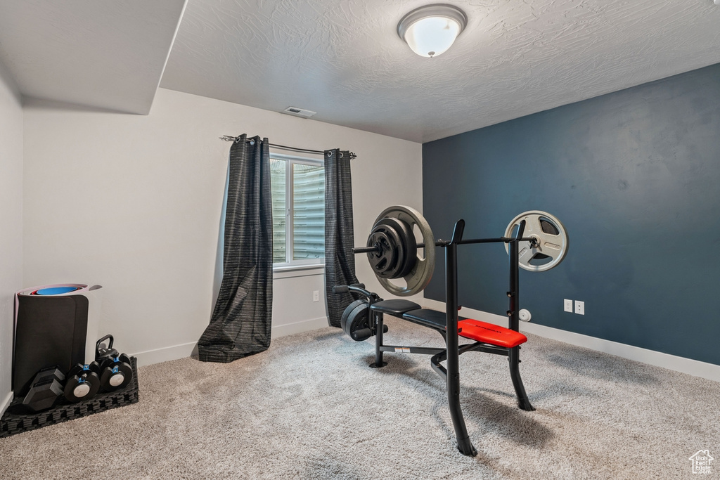 203 N 590 E Vineyard, UT 84059
