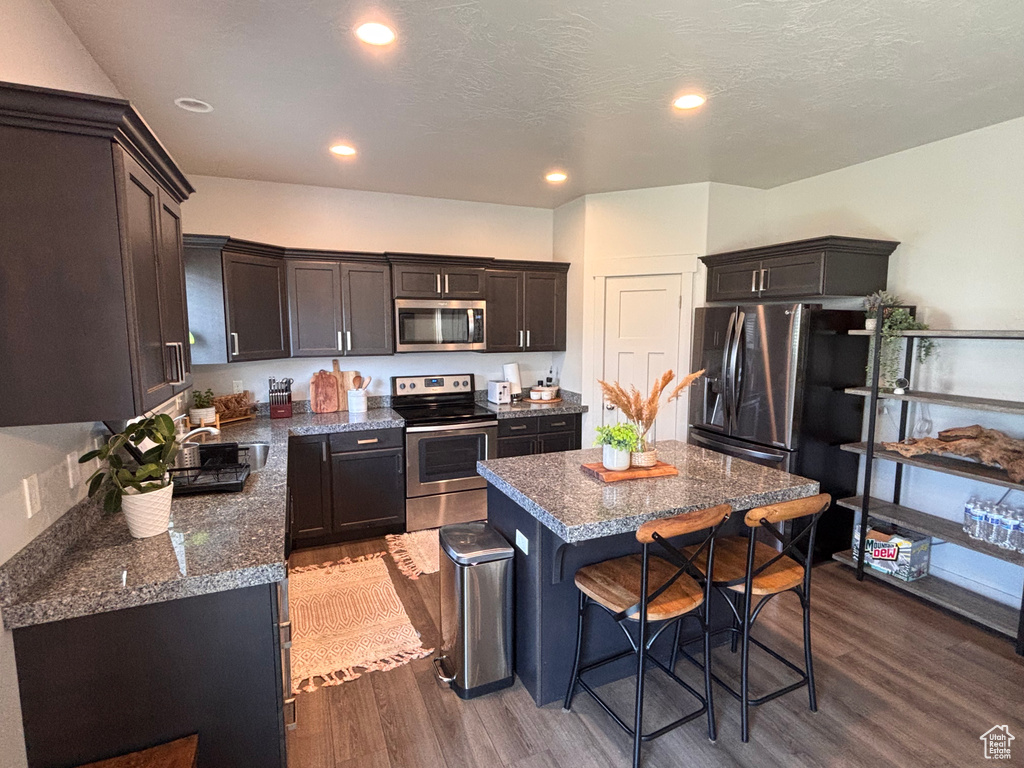 203 N 590 E Vineyard, UT 84059