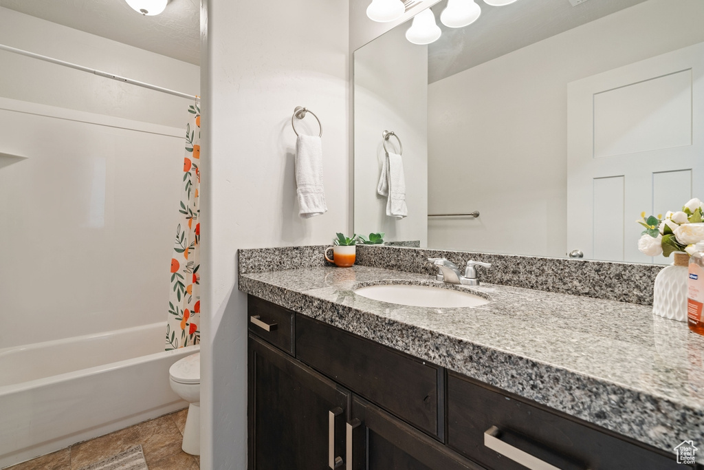 203 N 590 E Vineyard, UT 84059