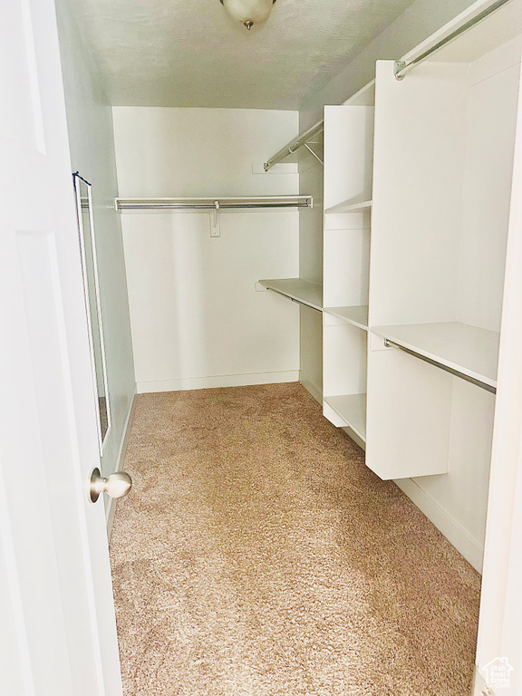 203 N 590 E Vineyard, UT 84059