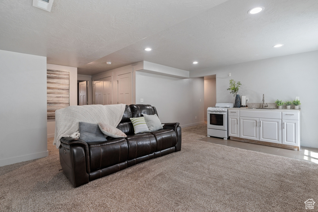 203 N 590 E Vineyard, UT 84059
