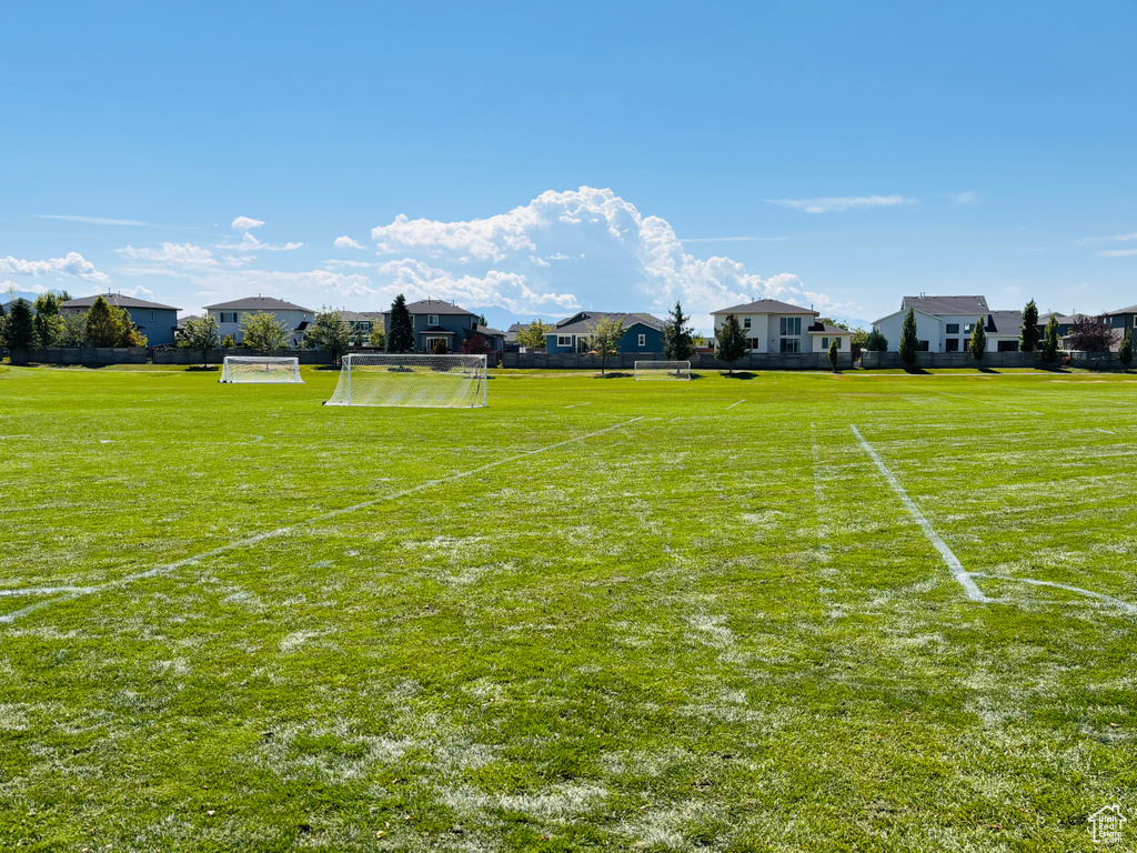 203 N 590 E Vineyard, UT 84059