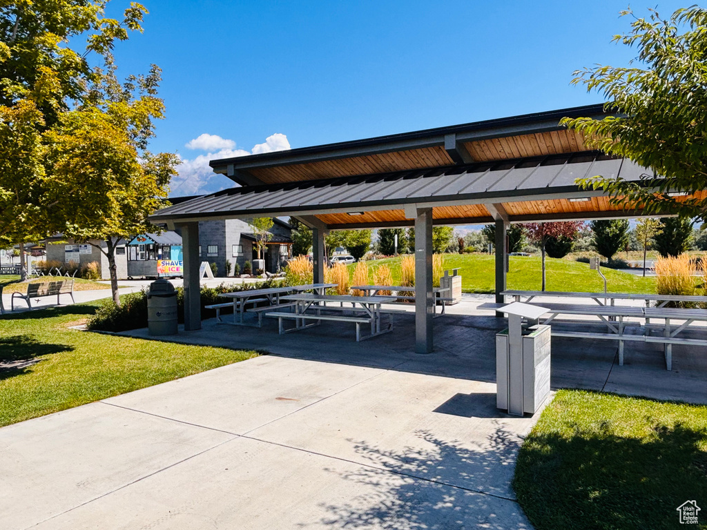 203 N 590 E Vineyard, UT 84059