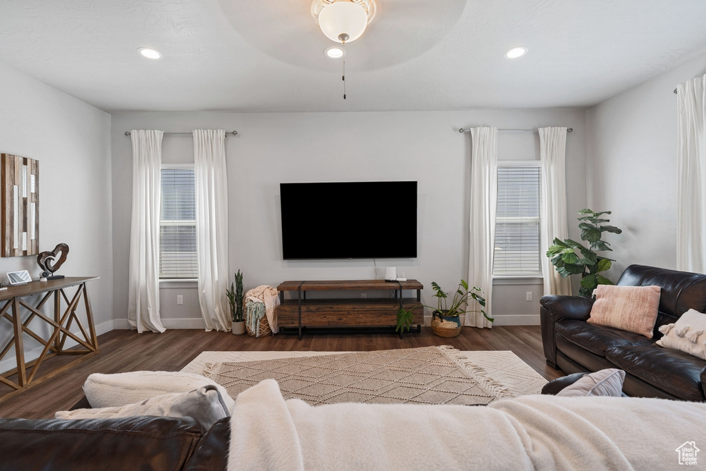203 N 590 E Vineyard, UT 84059
