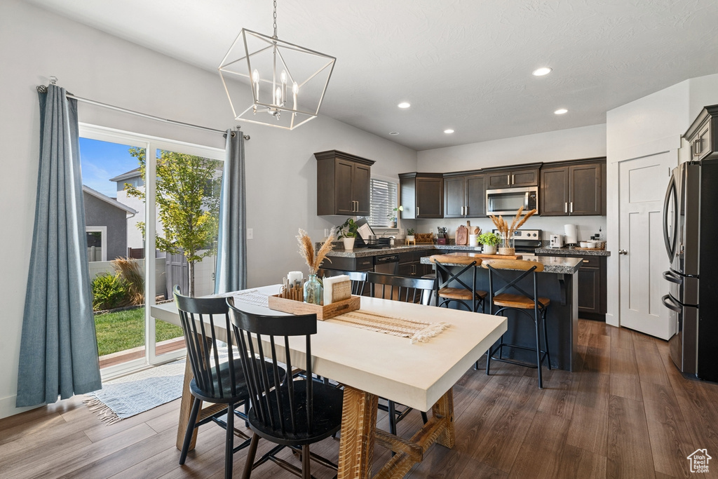 203 N 590 E Vineyard, UT 84059