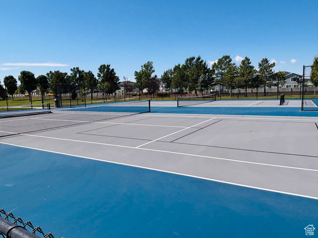 203 N 590 E Vineyard, UT 84059