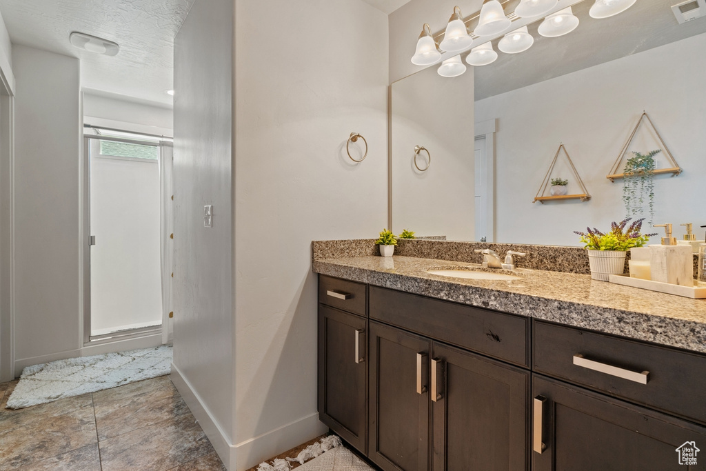 203 N 590 E Vineyard, UT 84059